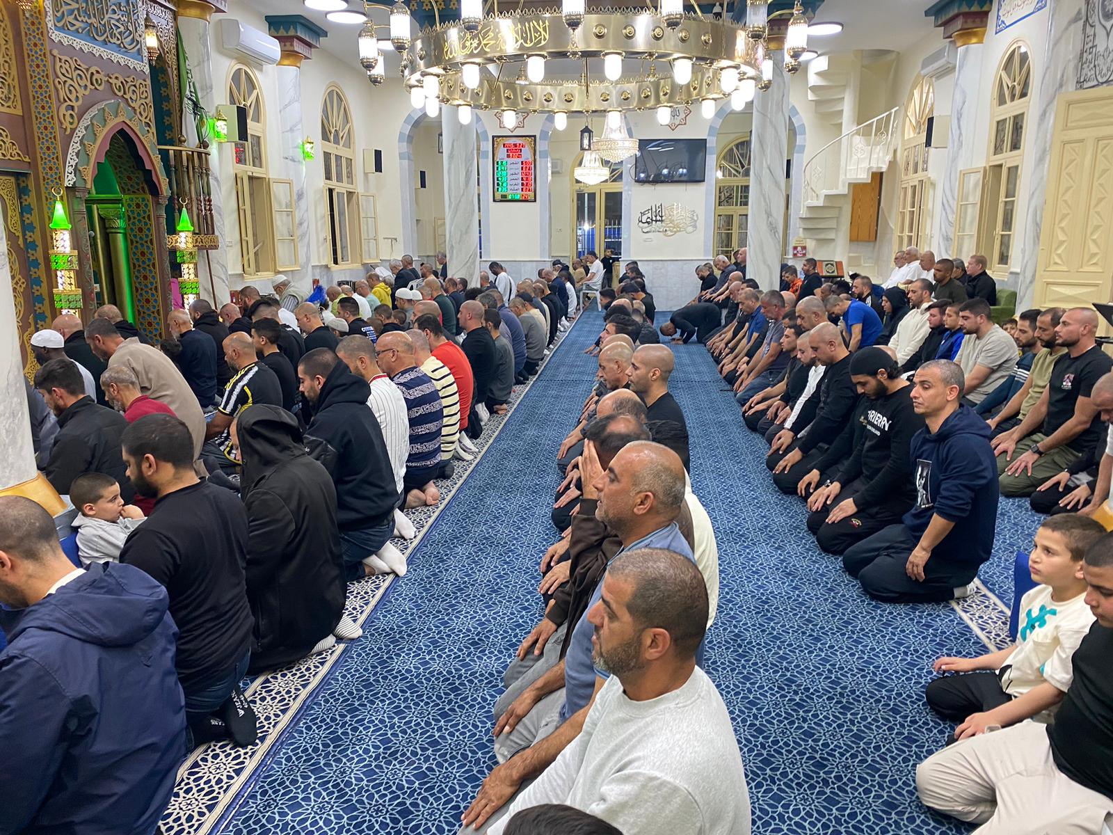 WhatsApp Image 2024-04-05 at 9.27.08 PM.jpeg